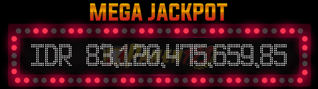 TOTO87 Jackpot