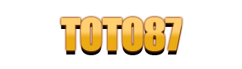 Logo TOTO87